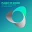 Planet Of Sound