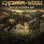 Excision