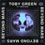 Toby Green