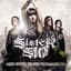 Sister Sin