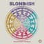 BLOND:ISH