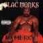 Blac Monks