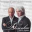 Dmitri Hvorostovsky