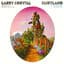 Larry Coryell