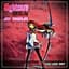Nightcore Berlin