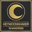 Heymoonshaker