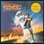 The Outatime Orchestra