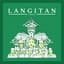Shalawat Langitan
