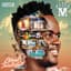 Black M