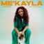 Me’Kayla