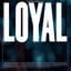 Loyal