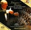 London Symphony Orchestra