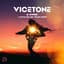 Vicetone