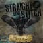 Straight Line Stitch