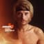 Johnny Hallyday