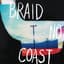 Braid