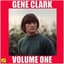 Gene Clark