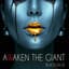 Awaken the Giant