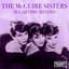 The McGuire Sisters