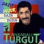 Ankaralı Turgut