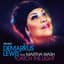 Martha Wash