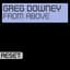 Greg Downey