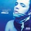 Hawksley Workman