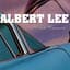 Albert Lee