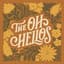 The Oh Hellos