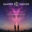 GAMPER & DADONI