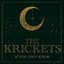 The Krickets