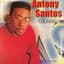 Anthony Santos