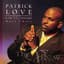 Patrick Love