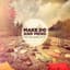Make Do and Mend