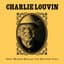 Charlie Louvin