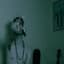 miseryswin