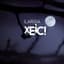 XEIC!
