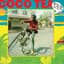 Cocoa Tea