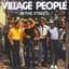 Village People