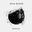 Zola Blood