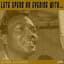 Arthur Alexander