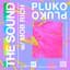 Pluko