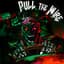 Pull the Wire