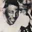 Howlin' Wolf