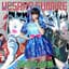 Sumire Uesaka