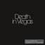 Death In Vegas