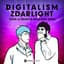 Digitalism