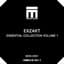 Exzakt
