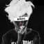Acid Ghost