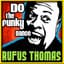 Rufus Thomas